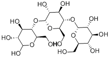 D-Maltotriose