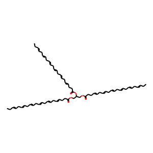 TRIDOCOSAHEXAENOIN