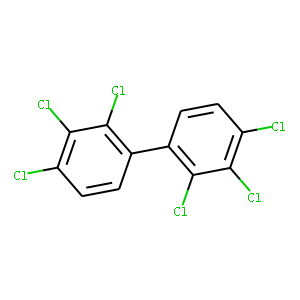 Arochlor 1260