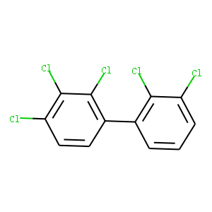 Arochlor 1254