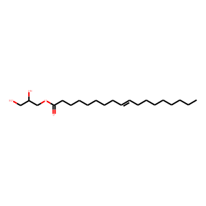 rac 1-Oleoyl Glycerol