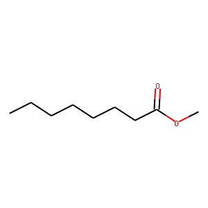 Methyl Octanoate