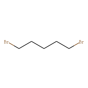 1,5-Dibromopentane