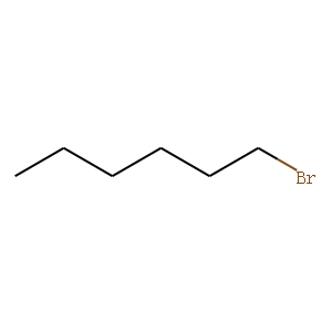 1-Bromohexane