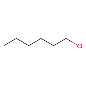 1-Hexanol