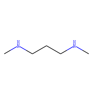 N,N/'-Dimethyl-1,3-propanediamine