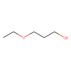 3-​Ethoxy-​1-​propanol