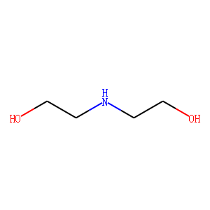 2,2'-Iminodiethanol