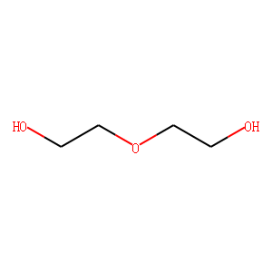 Diethylene Glycol