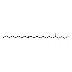 N-​Oleoylethanolamide