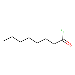 Octanoyl Chloride