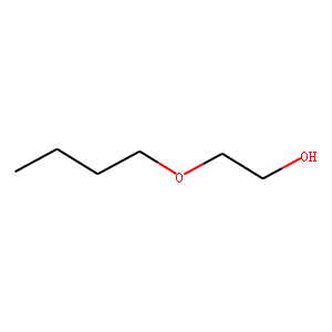 2-Butoxyethanol