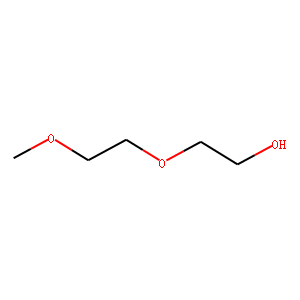 2-(2-Methoxyethoxy)ethanol