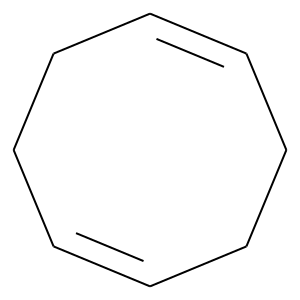 1,5-Cyclooctadiene