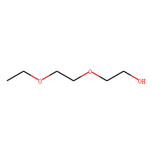 Diethylene Glycol Ethyl Ether