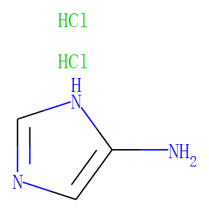 3,5-DIMETHANOLPYRIDINE