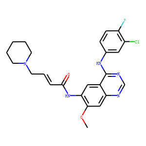 PF299804