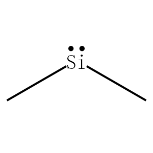 DIMETHYLSILANE