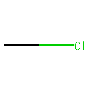 CHLOROMETHANE-D3