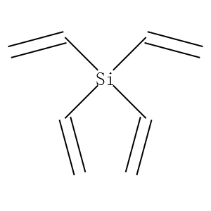 TETRAVINYLSILANE