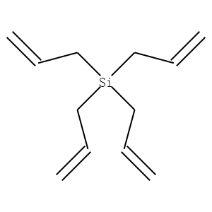 TETRAALLYLSILANE