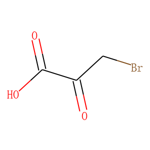 3-Bromopyruvic acid