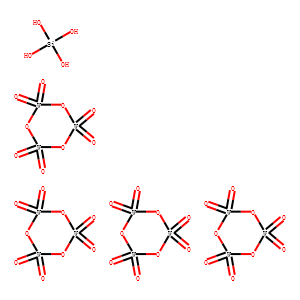 SILICOTUNGSTIC ACID