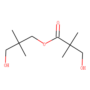 NEOPENTYL GLYCOL MONO(HYDROXYPIVALATE)