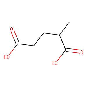 (R)-(+)-2-METHYLGLUTARIC ACID