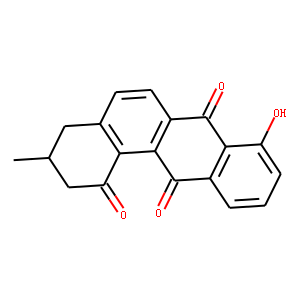 STA-21