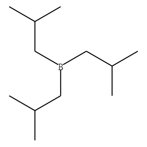 triisobutylborane