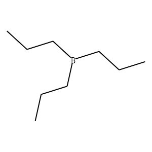 Tri-N-Propylboron