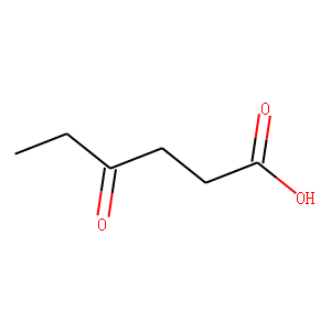 4-OXO-HEXANOIC ACID