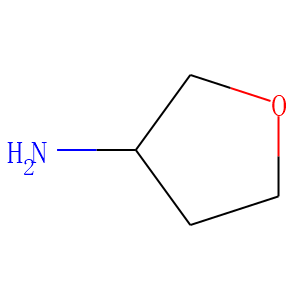 (R)-3-Aminotetrahydrofuran