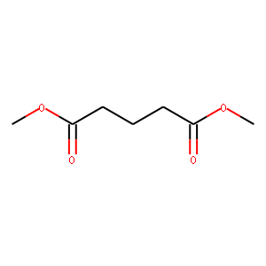 Dimethyl Glutarate