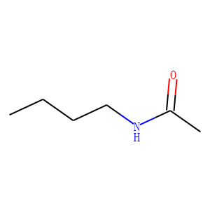 N-BUTYLACETAMIDE