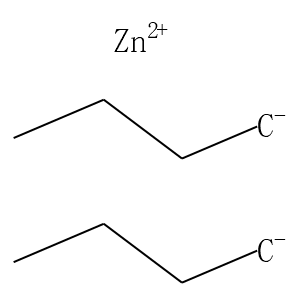 DI-N-BUTYL ZINC