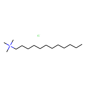 Dodecyltrimethylammonium Chloride