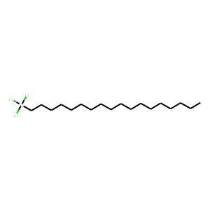 N-OCTADECYLTRICHLOROSILANE