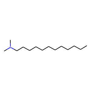 N,N-Dimethyldodecylamine