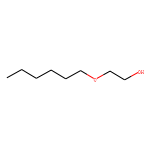 2-(HEXYLOXY)ETHANOL