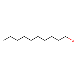 1-Decanol