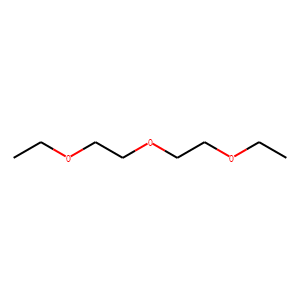 Diethylene Glycol Diethyl Ether