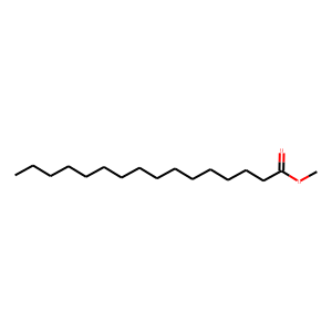 Methyl Palmitate