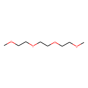 Triglyme