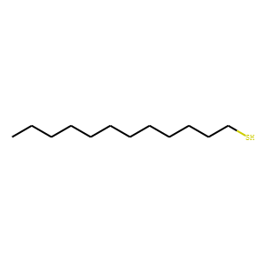 1-Dodecanethiol