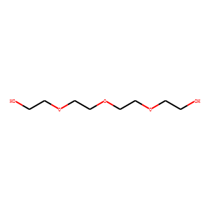 Bis[2-(2-hydroxyethoxy)ethyl] Ether(Tetraethylene Glycol)