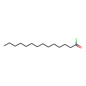 Myristoyl Chloride