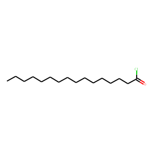 Palmitoyl Chloride