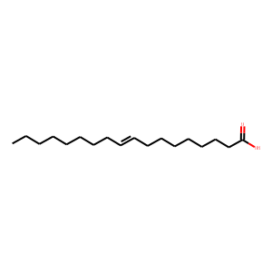 Oleic Acid